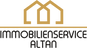 brandlogo